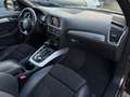 Audi Q5 2.0 TDI, Quattro, S Line, Leder, Kamera, AHK Grau - thumbnail 14