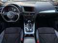 Audi Q5 2.0 TDI, Quattro, S Line, Leder, Kamera, AHK Grau - thumbnail 20