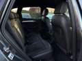 Audi Q5 2.0 TDI, Quattro, S Line, Leder, Kamera, AHK Grau - thumbnail 13