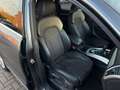Audi Q5 2.0 TDI, Quattro, S Line, Leder, Kamera, AHK Grau - thumbnail 15