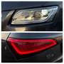 Audi Q5 2.0 TDI, Quattro, S Line, Leder, Kamera, AHK Grau - thumbnail 9