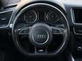 Audi Q5 2.0 TDI, Quattro, S Line, Leder, Kamera, AHK Grau - thumbnail 21