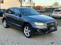 Audi Q5 2.0 TDI, Quattro, S Line, Leder, Kamera, AHK Grau - thumbnail 7