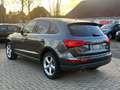 Audi Q5 2.0 TDI, Quattro, S Line, Leder, Kamera, AHK Grau - thumbnail 3
