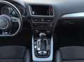 Audi Q5 2.0 TDI, Quattro, S Line, Leder, Kamera, AHK Grau - thumbnail 24