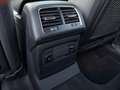 Audi Q5 2.0 TDI, Quattro, S Line, Leder, Kamera, AHK Grau - thumbnail 32