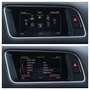 Audi Q5 2.0 TDI, Quattro, S Line, Leder, Kamera, AHK Grau - thumbnail 25