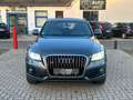 Audi Q5 2.0 TDI, Quattro, S Line, Leder, Kamera, AHK Grau - thumbnail 8