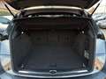 Audi Q5 2.0 TDI, Quattro, S Line, Leder, Kamera, AHK Grau - thumbnail 11