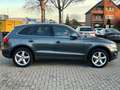 Audi Q5 2.0 TDI, Quattro, S Line, Leder, Kamera, AHK Grau - thumbnail 6