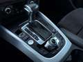 Audi Q5 2.0 TDI, Quattro, S Line, Leder, Kamera, AHK Grau - thumbnail 30