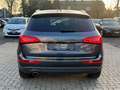Audi Q5 2.0 TDI, Quattro, S Line, Leder, Kamera, AHK Grau - thumbnail 4