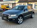 Audi Q5 2.0 TDI, Quattro, S Line, Leder, Kamera, AHK Grau - thumbnail 1
