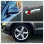 Audi Q5 2.0 TDI, Quattro, S Line, Leder, Kamera, AHK Grau - thumbnail 10