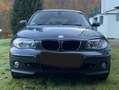 BMW 118 1er Diesel (5-Türer) 118d Grau - thumbnail 3