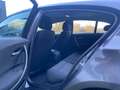 BMW 118 1er Diesel (5-Türer) 118d Grau - thumbnail 5