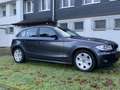 BMW 118 1er Diesel (5-Türer) 118d Grau - thumbnail 2