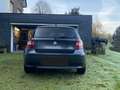 BMW 118 1er Diesel (5-Türer) 118d Grau - thumbnail 4