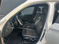 BMW X1 Baureihe X1 xDrive 18d White - thumbnail 11