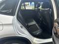 BMW X1 Baureihe X1 xDrive 18d White - thumbnail 18