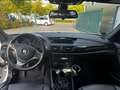 BMW X1 Baureihe X1 xDrive 18d White - thumbnail 14