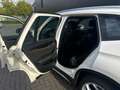 BMW X1 Baureihe X1 xDrive 18d White - thumbnail 15