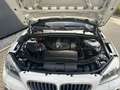 BMW X1 Baureihe X1 xDrive 18d White - thumbnail 25
