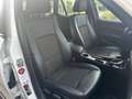 BMW X1 Baureihe X1 xDrive 18d White - thumbnail 21