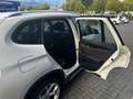 BMW X1 Baureihe X1 xDrive 18d White - thumbnail 17