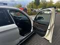 BMW X1 Baureihe X1 xDrive 18d White - thumbnail 19