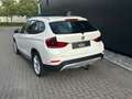 BMW X1 Baureihe X1 xDrive 18d White - thumbnail 4