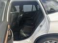 BMW X1 Baureihe X1 xDrive 18d White - thumbnail 16