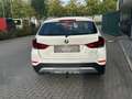 BMW X1 Baureihe X1 xDrive 18d White - thumbnail 5