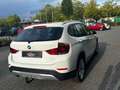 BMW X1 Baureihe X1 xDrive 18d White - thumbnail 6