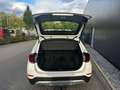 BMW X1 Baureihe X1 xDrive 18d White - thumbnail 24