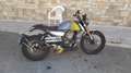 Mondial HPS 125i HPS-CBS Giallo - thumbnail 1