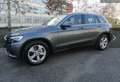 Mercedes-Benz GLA 220 d (cdi) Executive 4matic 170cv auto Grigio - thumbnail 3