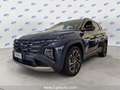 Hyundai TUCSON 1.6 CRDI 48V DCT Exellence Blu/Azzurro - thumbnail 1