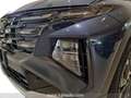Hyundai TUCSON 1.6 CRDI 48V DCT Exellence Blu/Azzurro - thumbnail 7