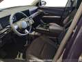 Hyundai TUCSON 1.6 CRDI 48V DCT Exellence Blu/Azzurro - thumbnail 9