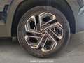 Hyundai TUCSON 1.6 CRDI 48V DCT Exellence Blu/Azzurro - thumbnail 6