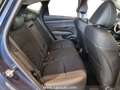 Hyundai TUCSON 1.6 CRDI 48V DCT Exellence Blu/Azzurro - thumbnail 11