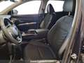 Hyundai TUCSON 1.6 CRDI 48V DCT Exellence Blu/Azzurro - thumbnail 8