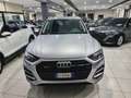 Audi Q5 NEW 40 Business 2.0 TDI 204CV MHEV Quattro Stronic Grigio - thumbnail 2