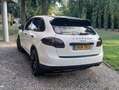 Porsche Cayenne Cayenne 3.0 D Wit - thumbnail 11