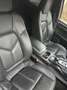Porsche Cayenne Cayenne 3.0 D Wit - thumbnail 5