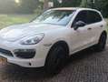Porsche Cayenne Cayenne 3.0 D Wit - thumbnail 3
