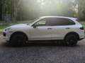 Porsche Cayenne Cayenne 3.0 D Wit - thumbnail 1