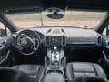 Porsche Cayenne Cayenne 3.0 D Wit - thumbnail 4