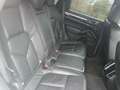 Porsche Cayenne Cayenne 3.0 D Wit - thumbnail 6
